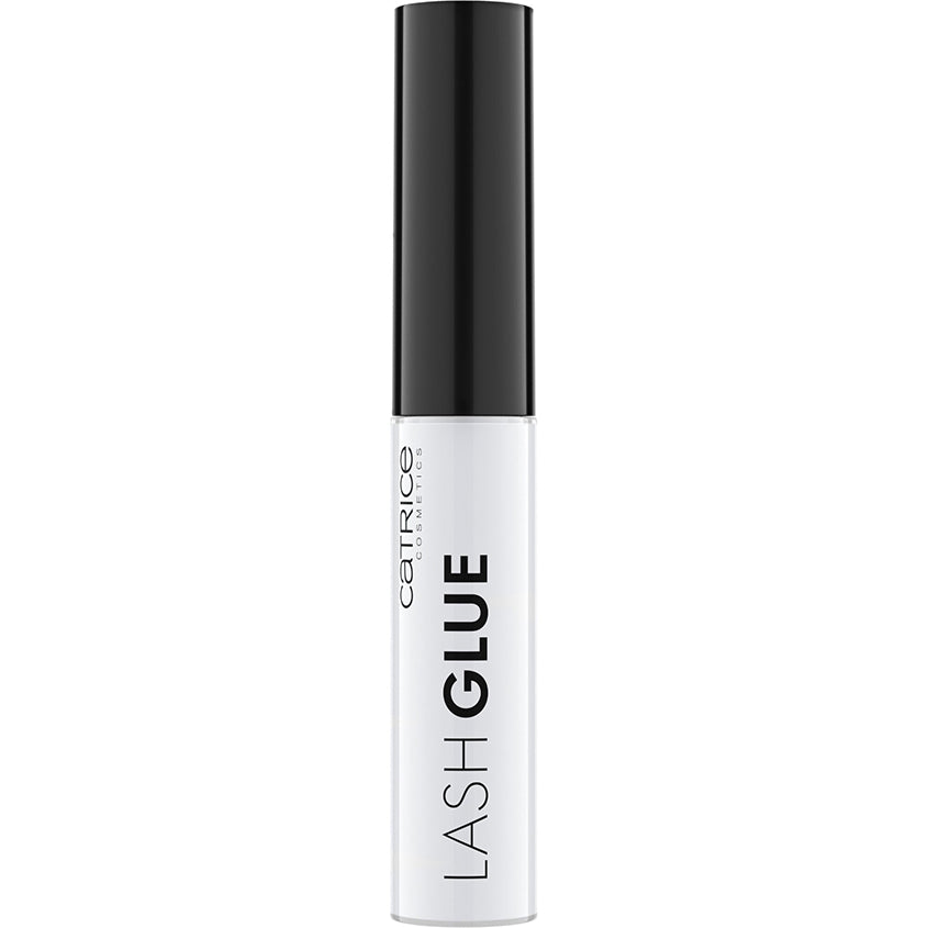 CATRICE LASH GLUE 010