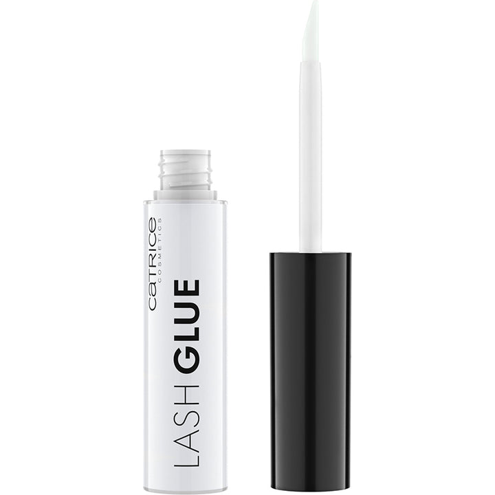 LASH GLUE 010