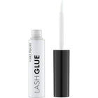CATRICE LASH GLUE 010 – شراء أونلاين