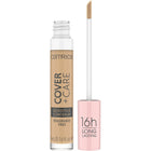 Cover + Care Sensitive Concealer
