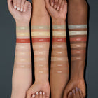 Liquid Camouflage High Coverage Concealer