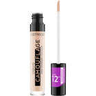CATRICE LIQUID CAMOUFLAGE HIGH COVERAGE CONCEALER 015