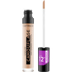 Liquid Camouflage High Coverage Concealer