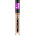 Liquid Camouflage High Coverage Concealer