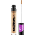 Liquid Camouflage High Coverage Concealer