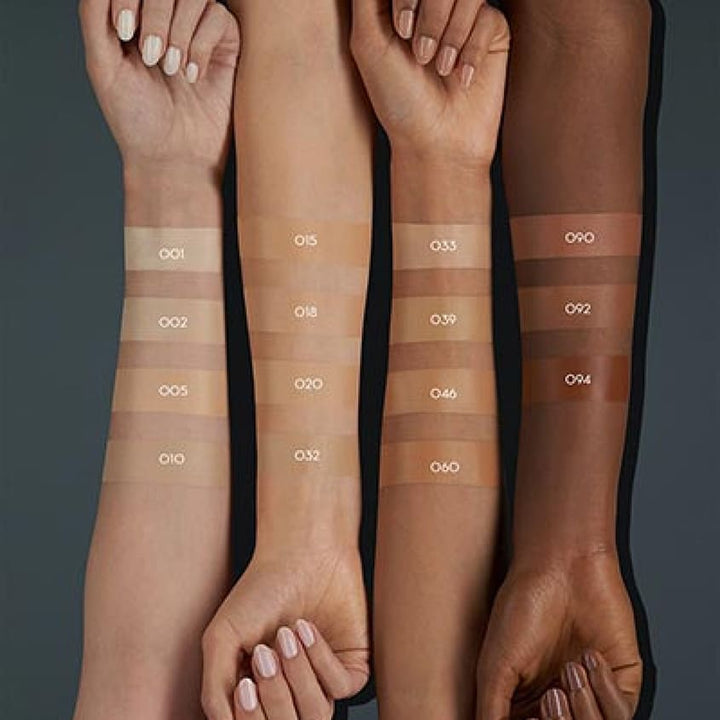 True Skin High Cover Concealer