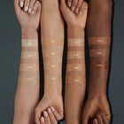 True Skin High Cover Concealer