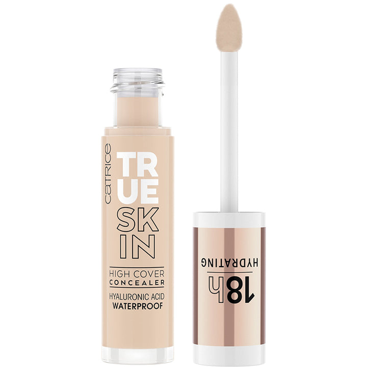 Concealers True Skin High Cover Concealer