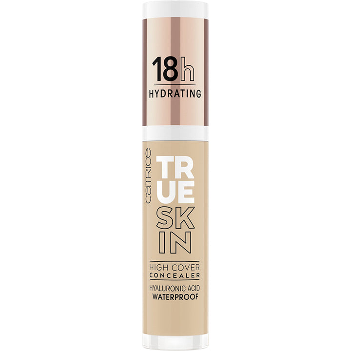 True Skin High Cover Concealer