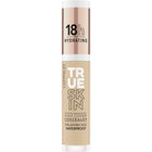 True Skin High Cover Concealer