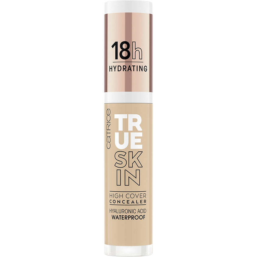 True Skin High Cover Concealer