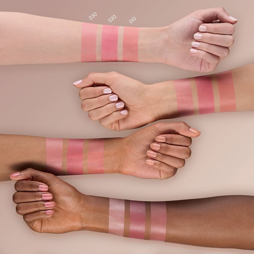 CATRICE CHEEK FLIRT FACE STICK 020 – buy online