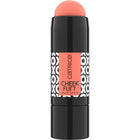 CATRICE CHEEK FLIRT FACE STICK 010