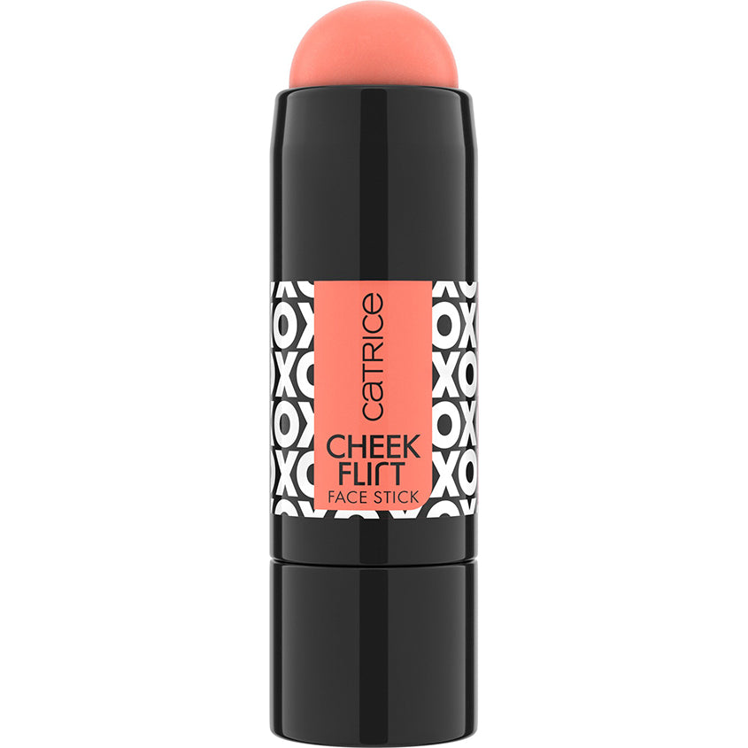 CATRICE CHEEK FLIRT FACE STICK 010