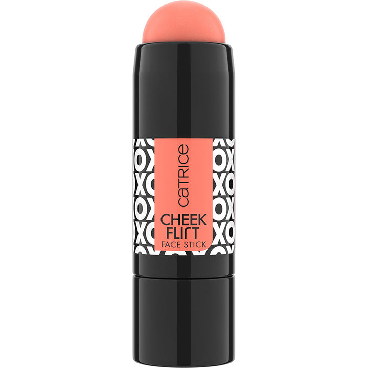Face blush CHEEK FLIRT FACE STICK 020