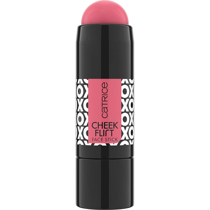 CHEEK FLIRT FACE STICK 020