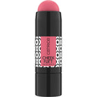 CATRICE CHEEK FLIRT FACE STICK 020 – online store
