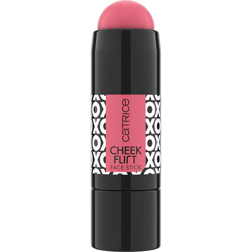 CATRICE CHEEK FLIRT FACE STICK 020 – online store