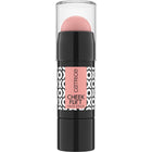 Cheek Flirt Face Stick