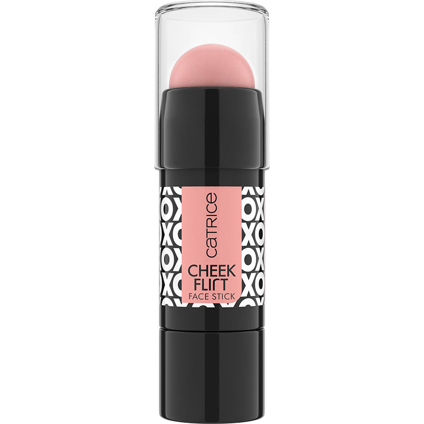 Cheek Flirt Face Stick