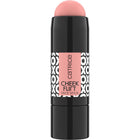 Cheek Flirt Face Stick
