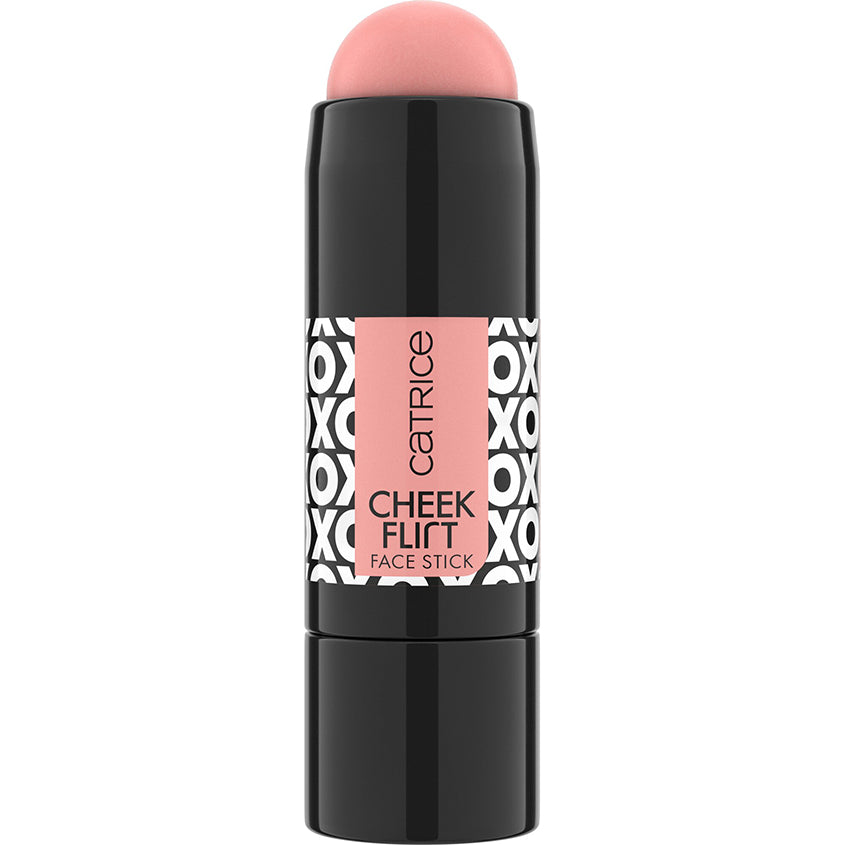 Cheek Flirt Face Stick