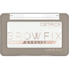 Brow Fix Soap Stylist