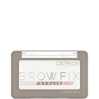 CATRICE BROW FIX SOAP STYLIST 010