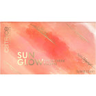 CATRICE SUN GLOW EYE & CHEEK PAL – شراء أونلاين