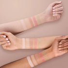 CATRICE ALLROUND CONCEALER 010 – buy online