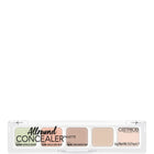 CATRICE ALLROUND CONCEALER 010