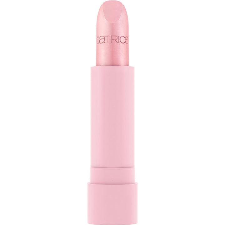 Lip balms LIP LOVIN' NOURISHING LIP BALM 030