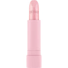 CATRICE LIP LOVIN' NOURISHING LIP BALM 030