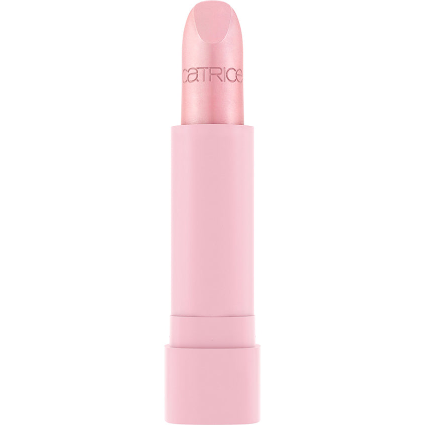 CATRICE LIP LOVIN' NOURISHING LIP BALM 030