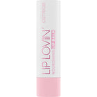 Lip Lovin' Nourishing Lip Balm