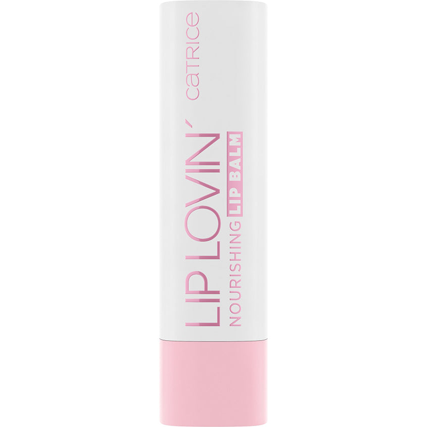 Lip Lovin' Nourishing Lip Balm