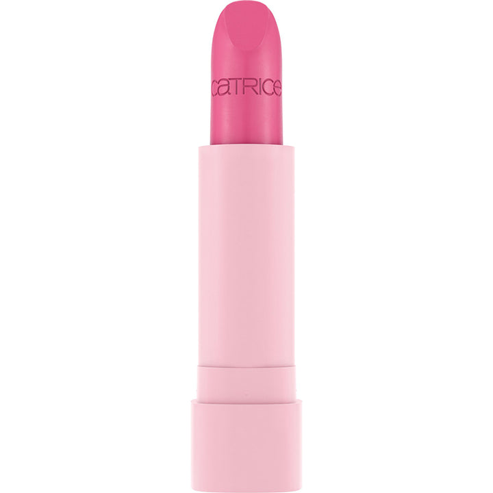 LIP LOVIN' NOURISHING LIP BALM 030