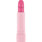 Lip Lovin' Nourishing Lip Balm