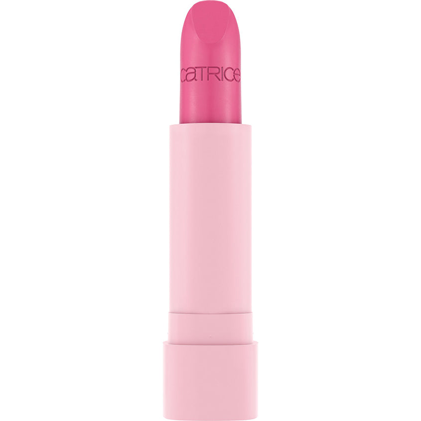 Lip Lovin' Nourishing Lip Balm