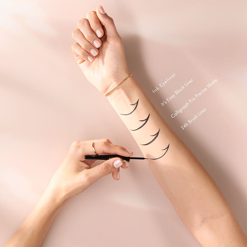 CATRICE 24H BRUSH LINER 010 – online store