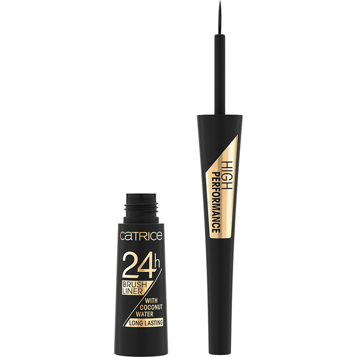 24H BRUSH LINER 010