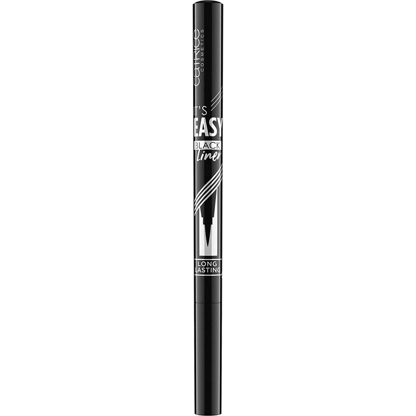 It's Easy Black Liner