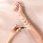 CATRICE 24H BRUSH LINER WATERPROOF 010 – online store
