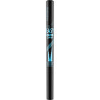 Tattoo Liner Waterproof It's Easy Tattoo