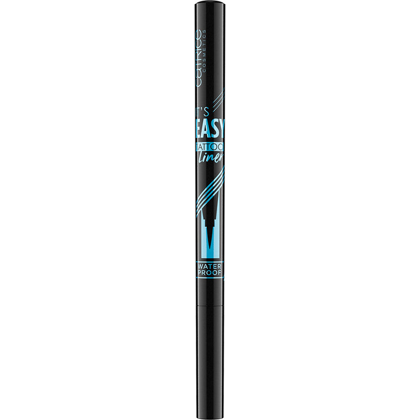 Tattoo Liner Waterproof It's Easy Tattoo