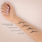 Tattoo Liner Waterproof It's Easy Tattoo
