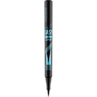 Tattoo Liner Waterproof It's Easy Tattoo