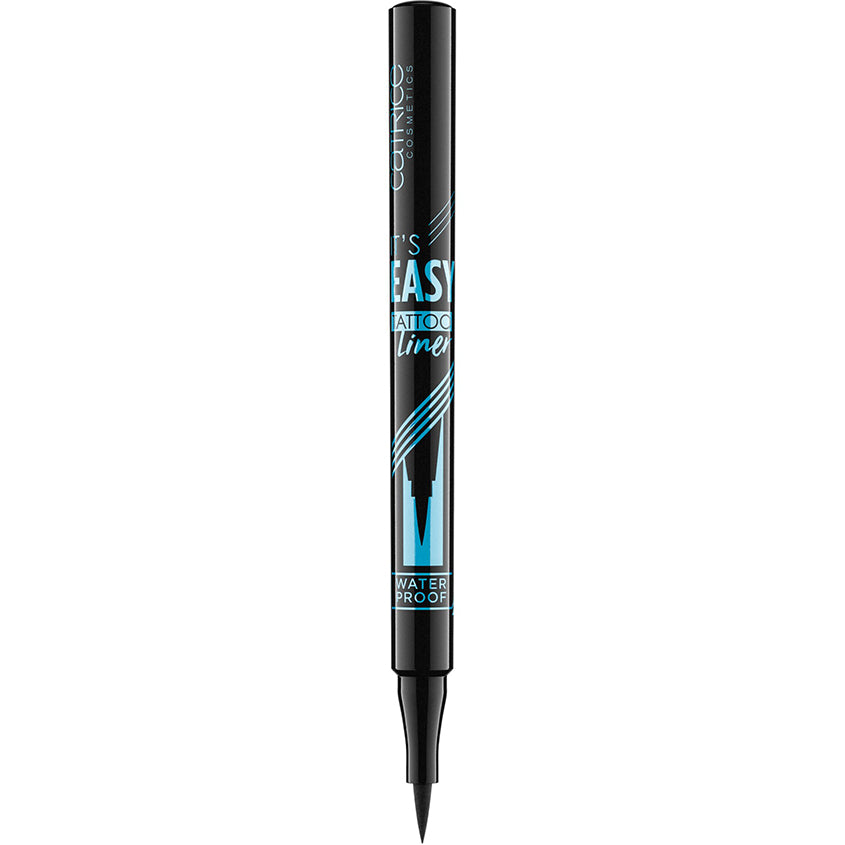 Tattoo Liner Waterproof It's Easy Tattoo