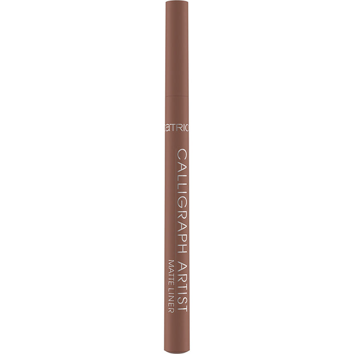 Calligraph Artist Matte Liner