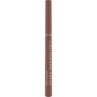 Calligraph Artist Matte Liner